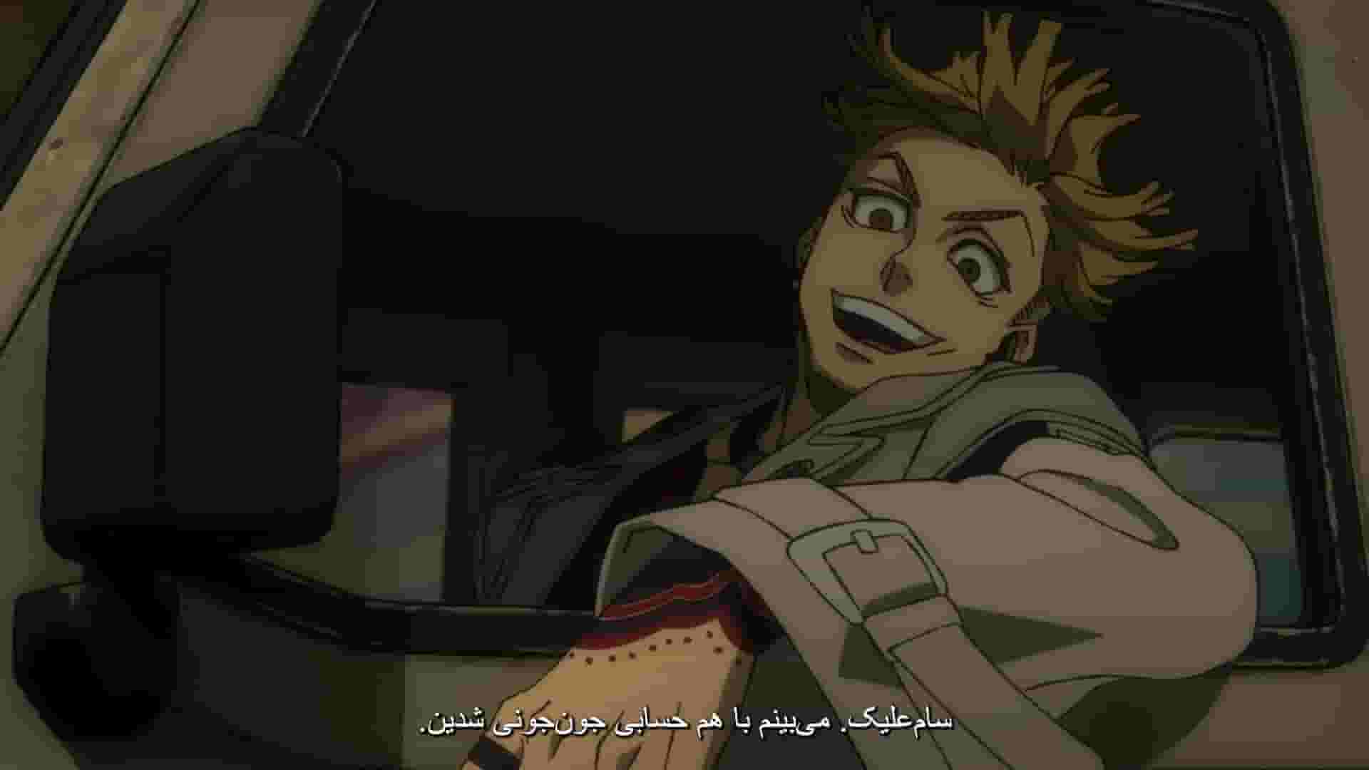 پخش فیلم