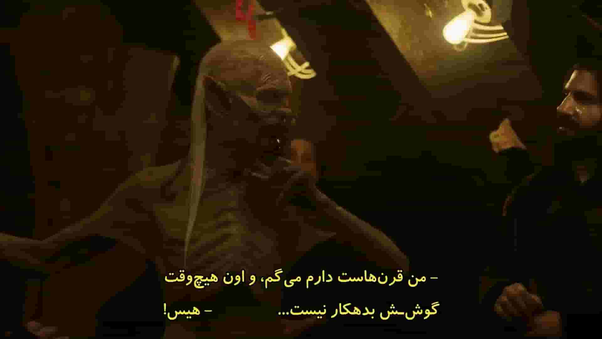 پخش فیلم