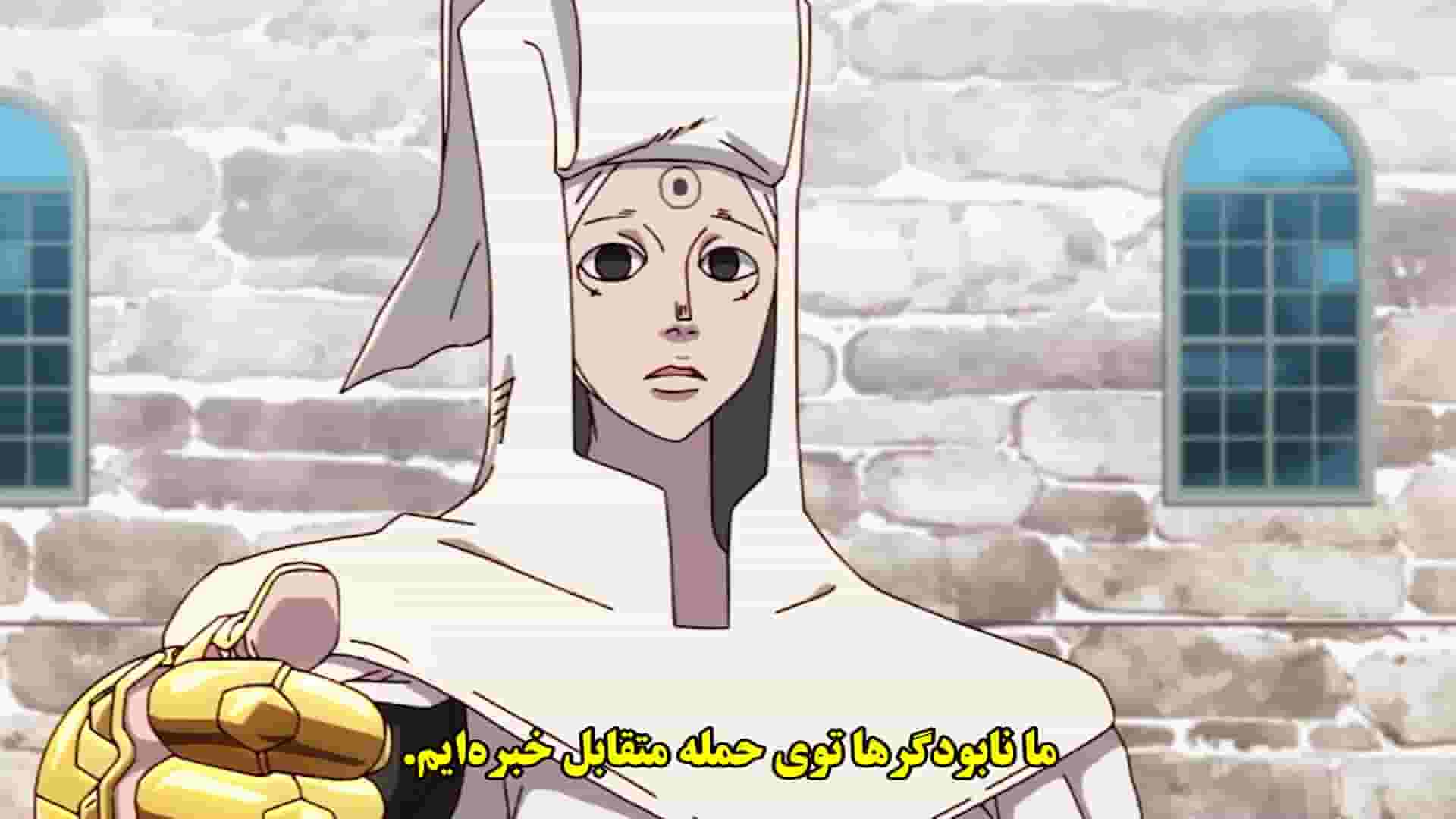 پخش فیلم