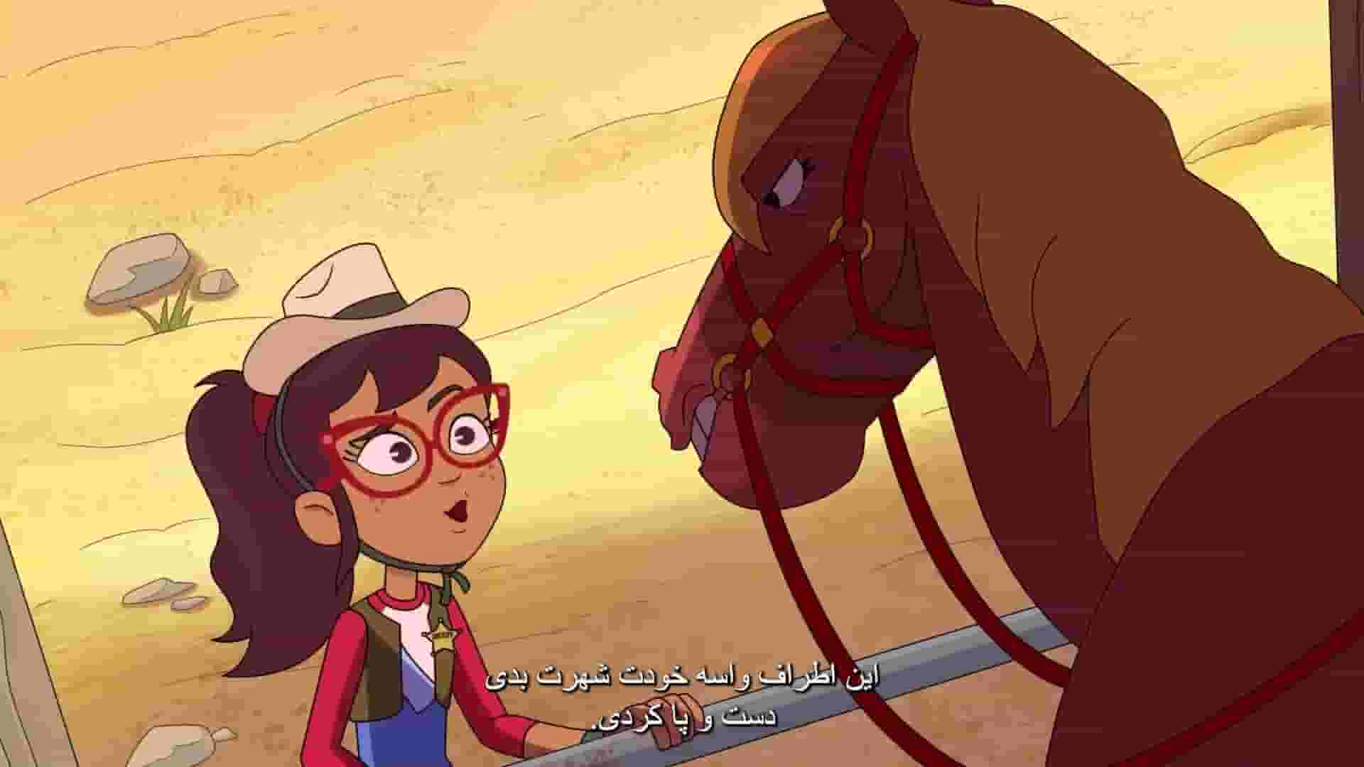 پخش فیلم