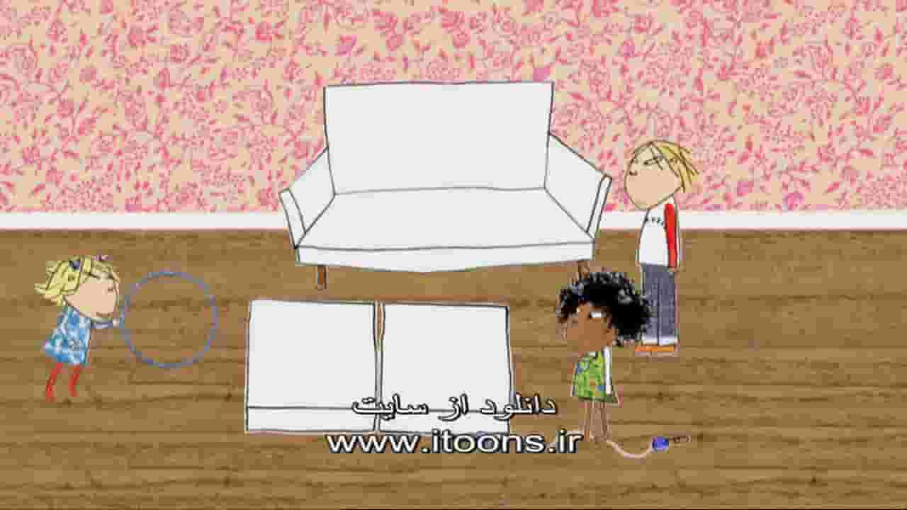 پخش فیلم