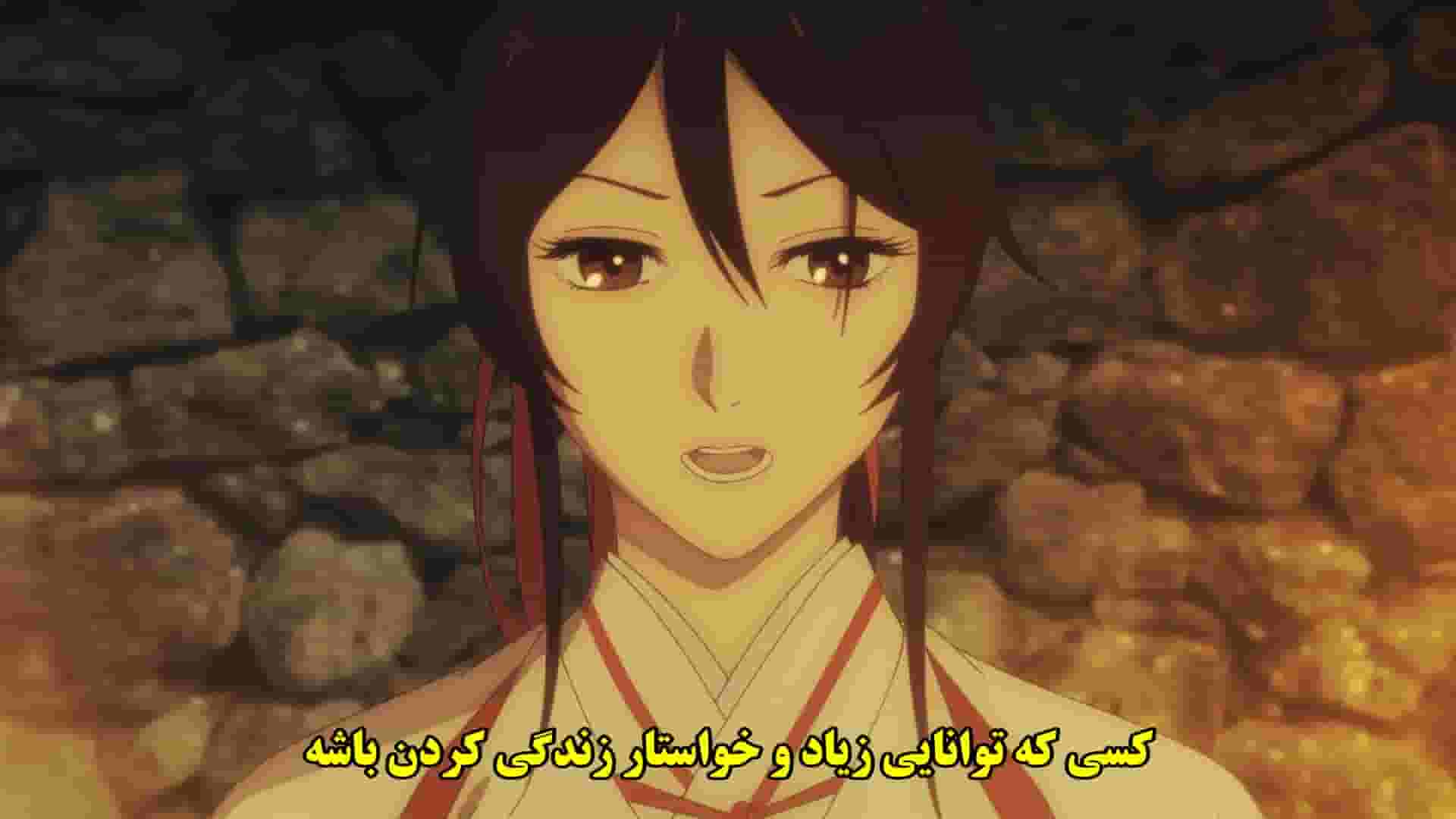 پخش فیلم