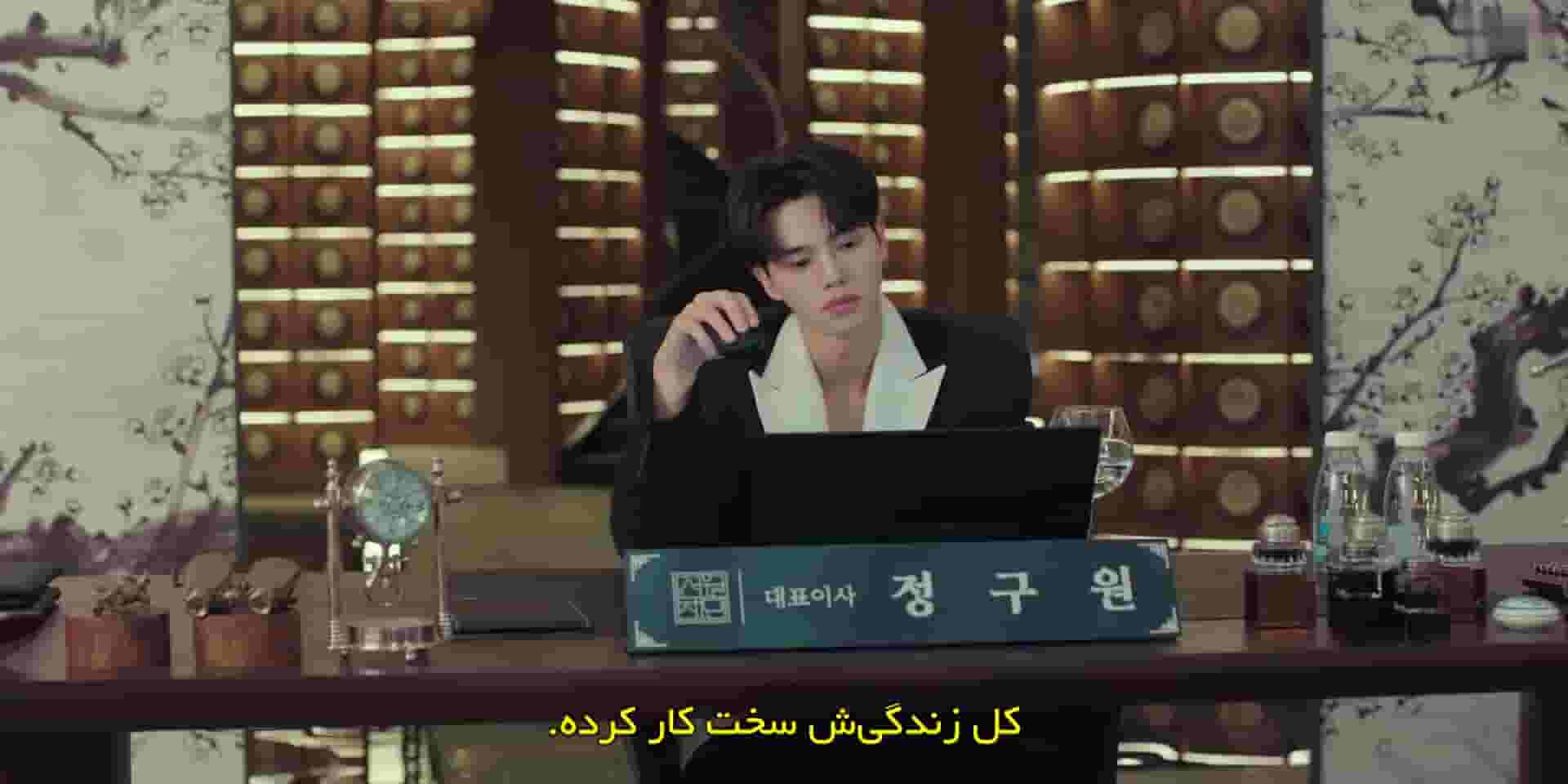 پخش فیلم