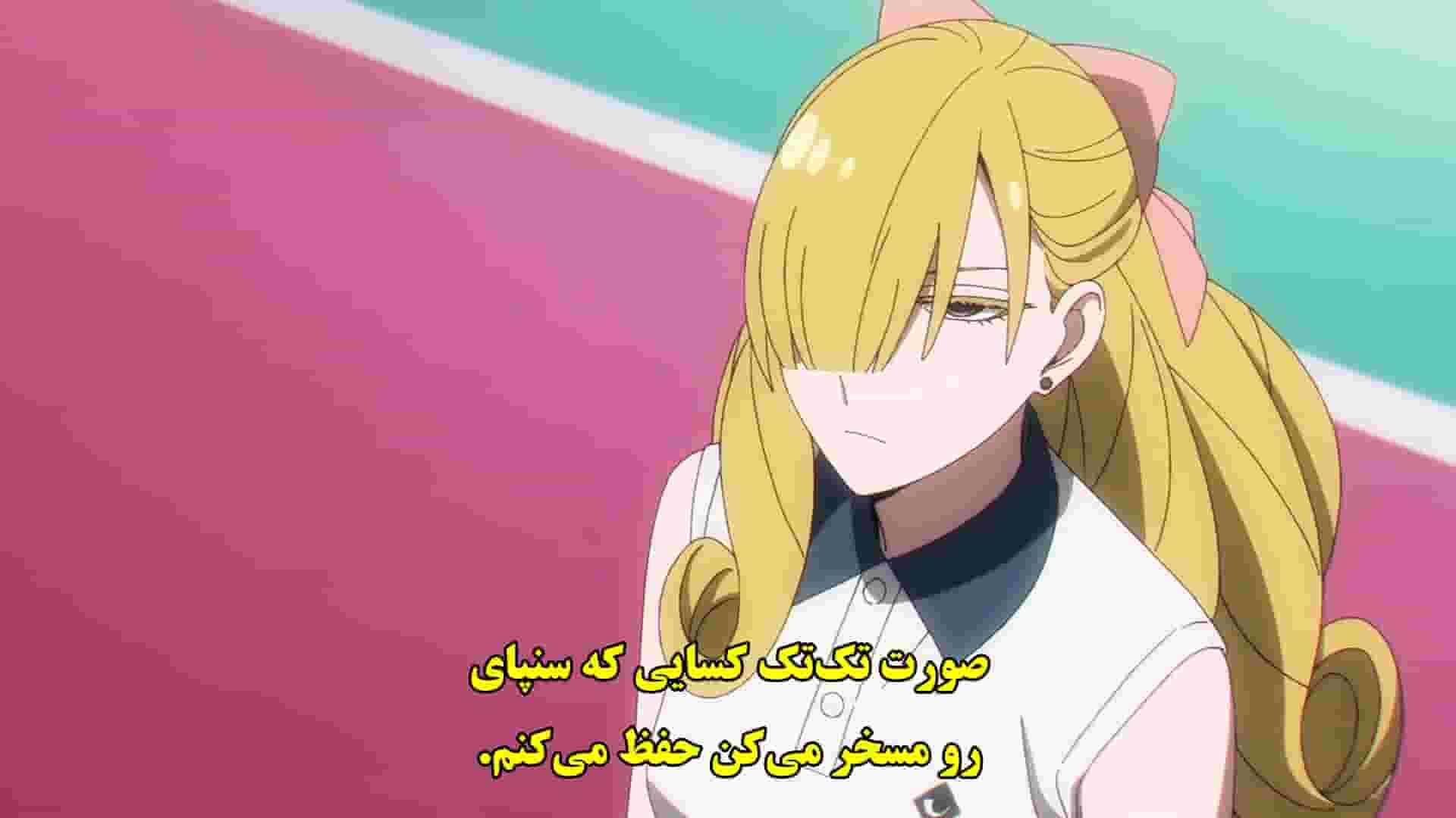 پخش فیلم
