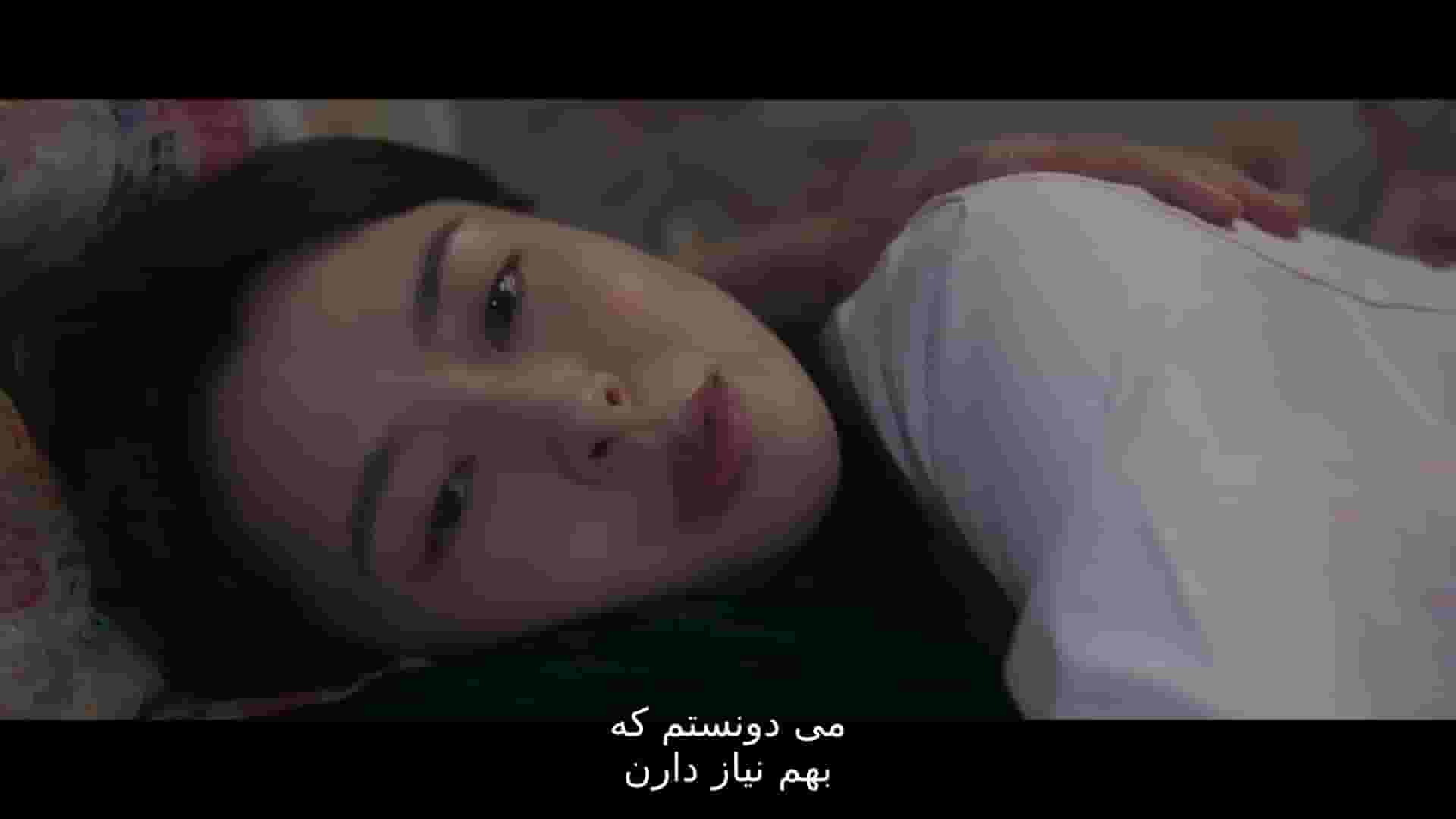 پخش فیلم