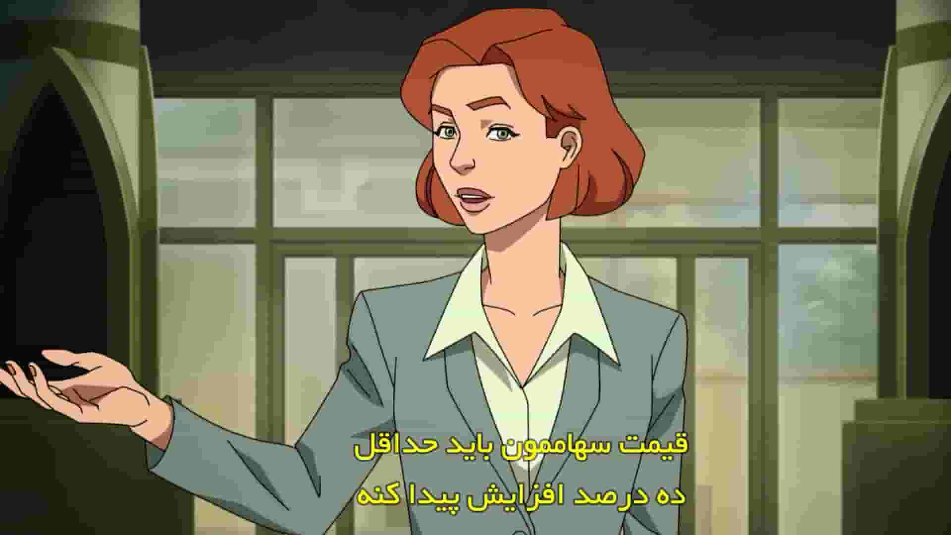 پخش فیلم