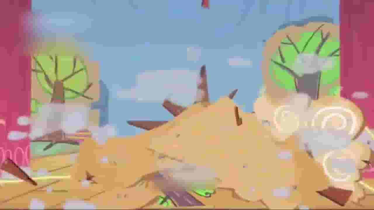 پخش فیلم