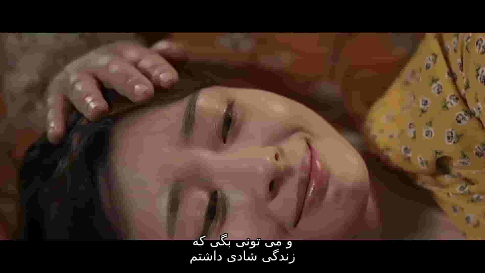 پخش فیلم