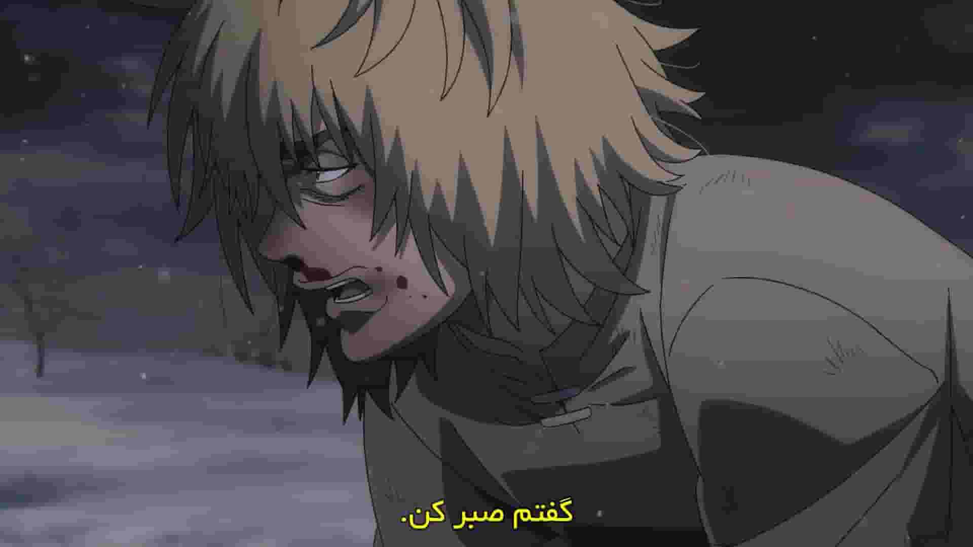 پخش فیلم