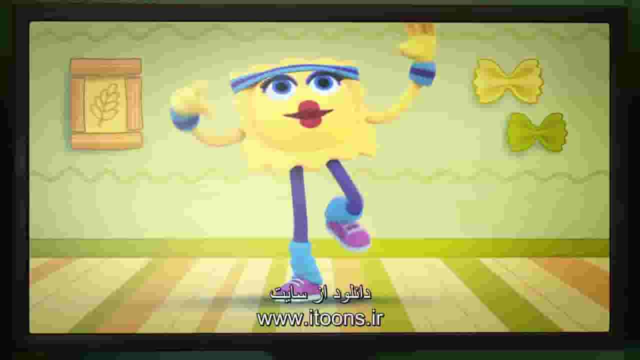 پخش فیلم