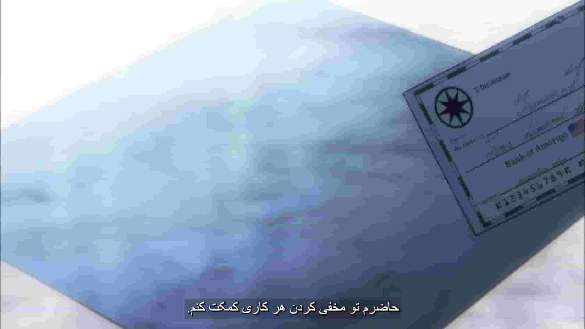 پخش فیلم