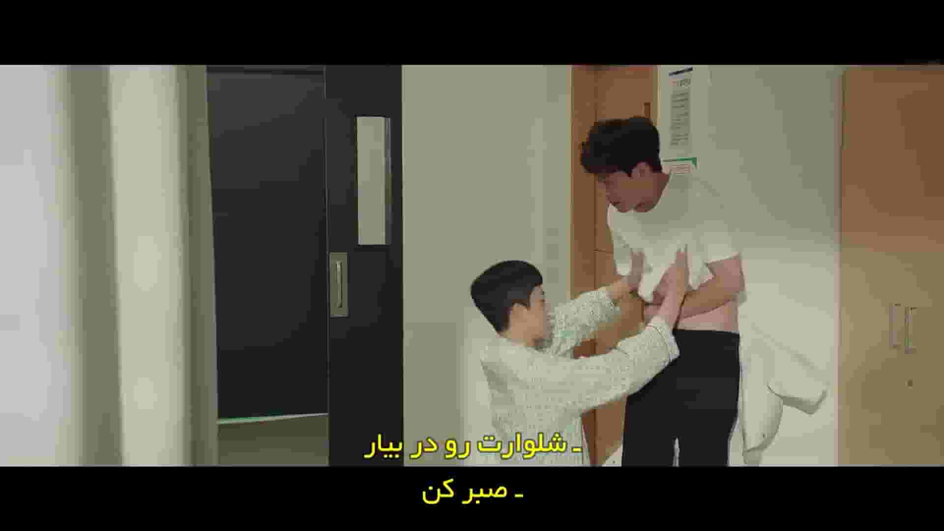 پخش فیلم