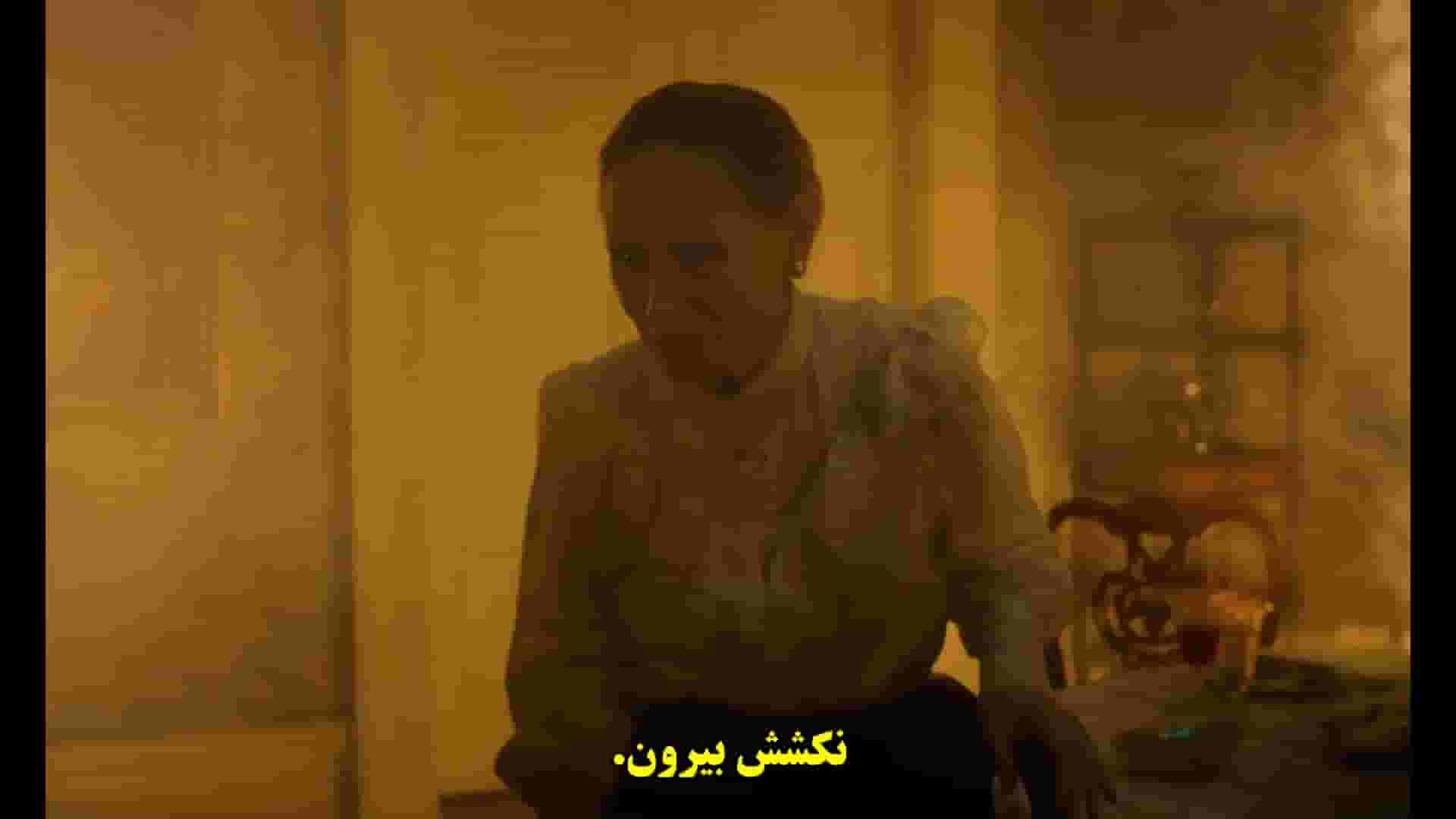 پخش فیلم