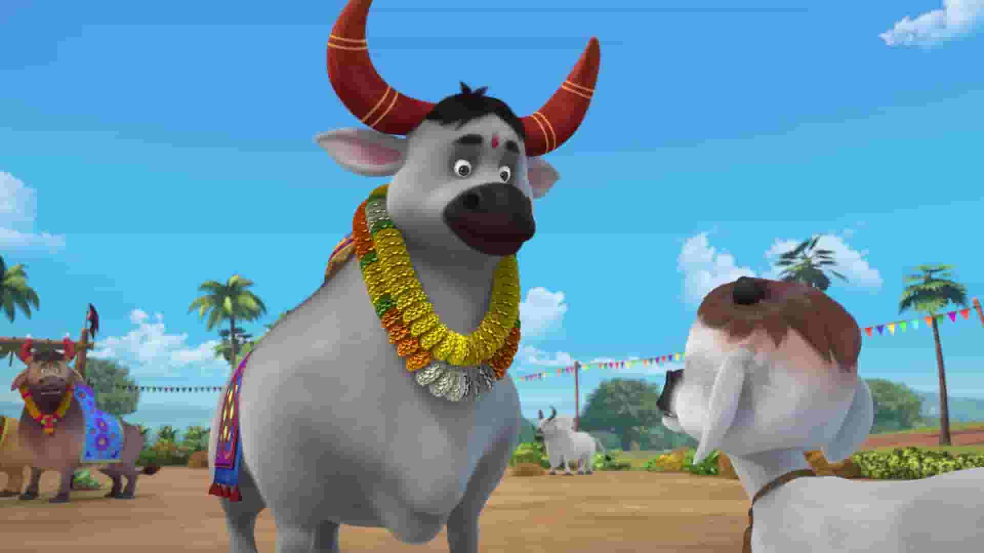 پخش فیلم