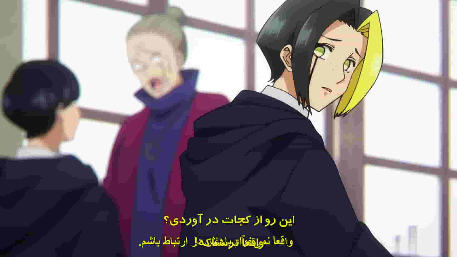 پخش فیلم