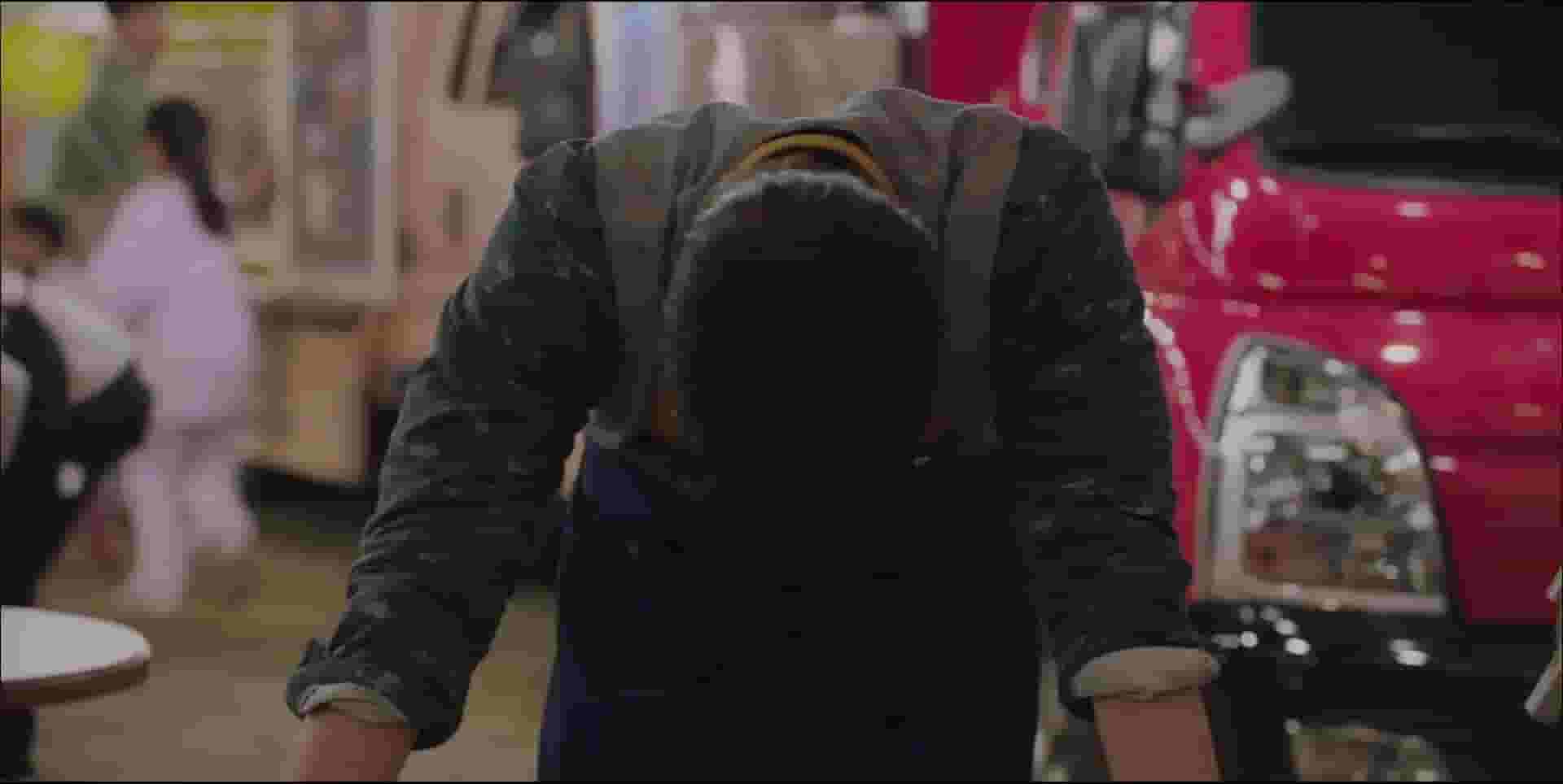 پخش فیلم