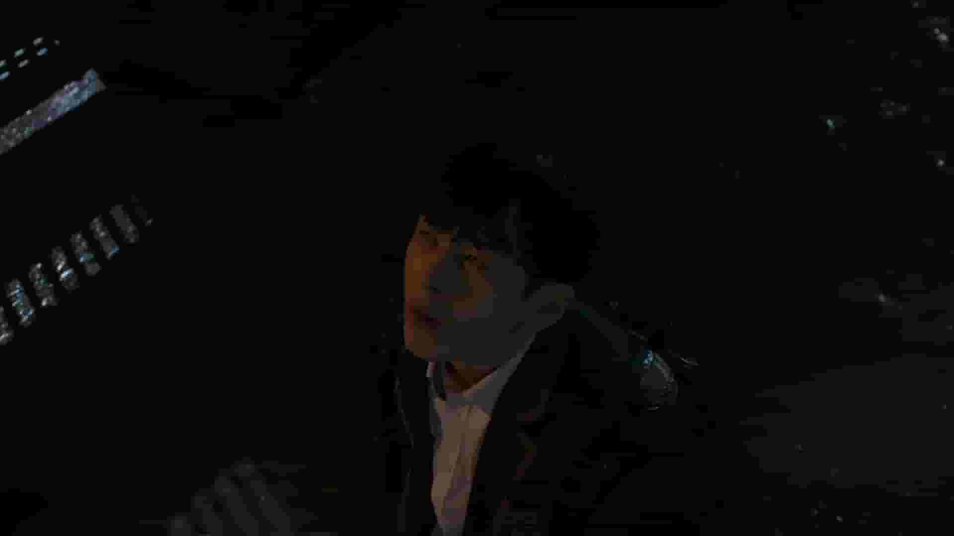پخش فیلم