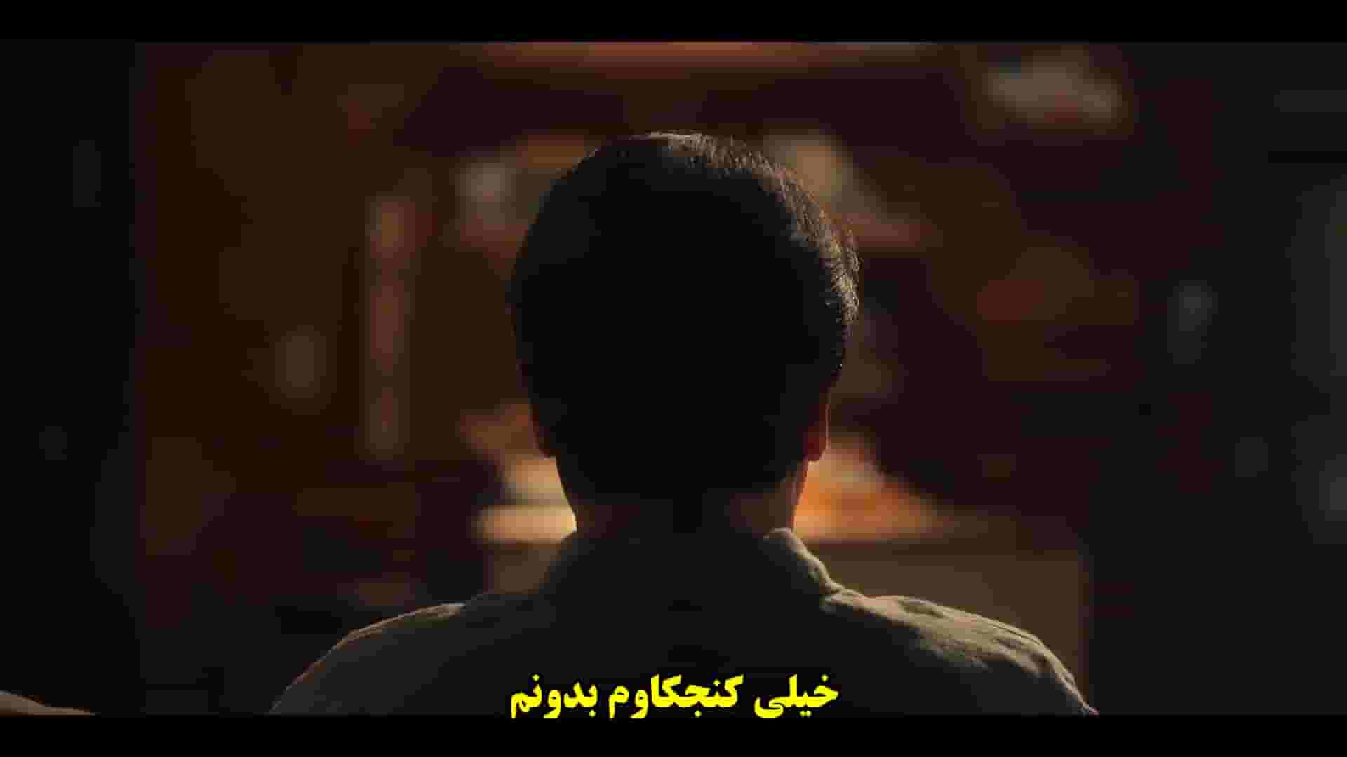 پخش فیلم