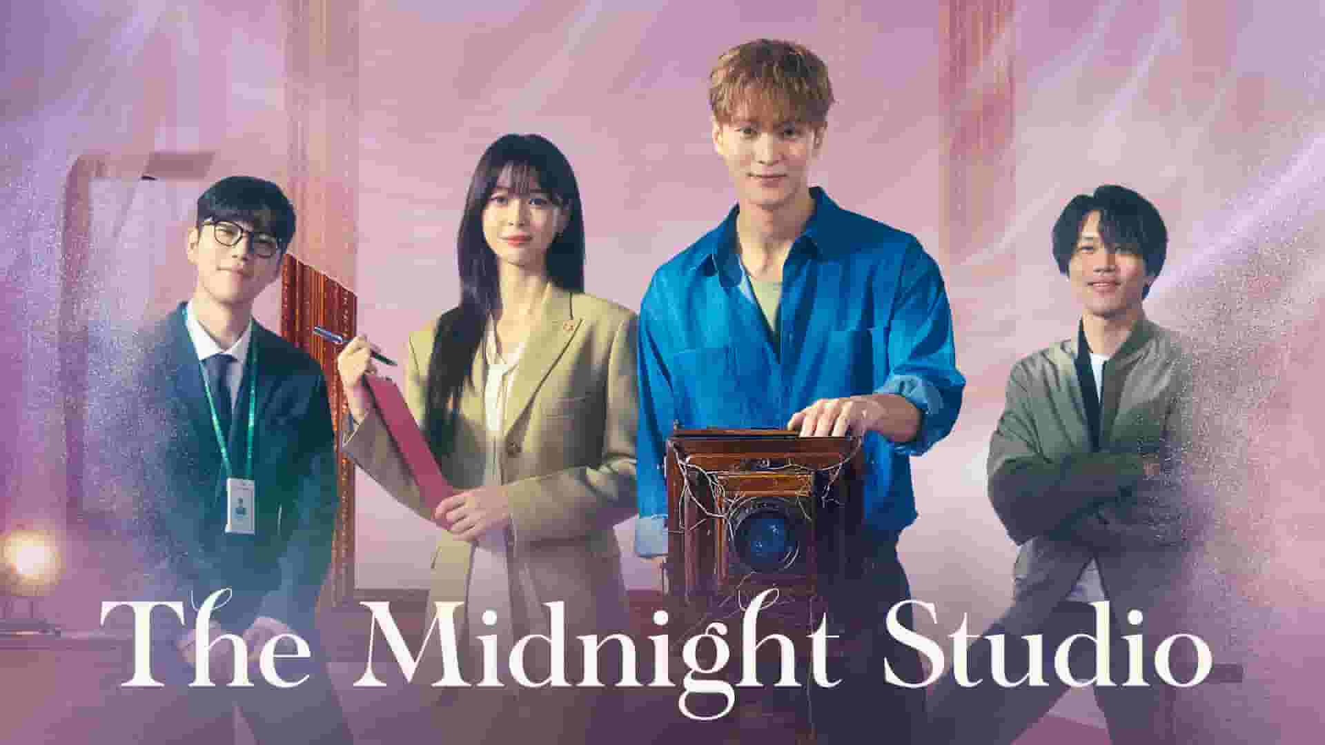 پخش فیلم