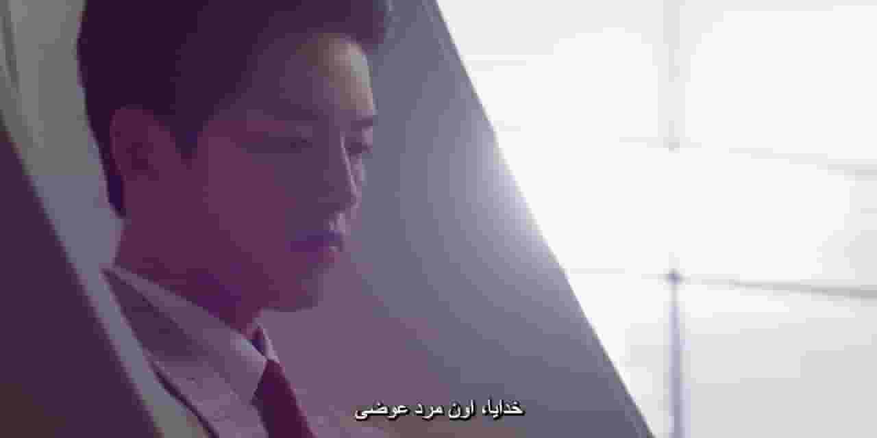 پخش فیلم