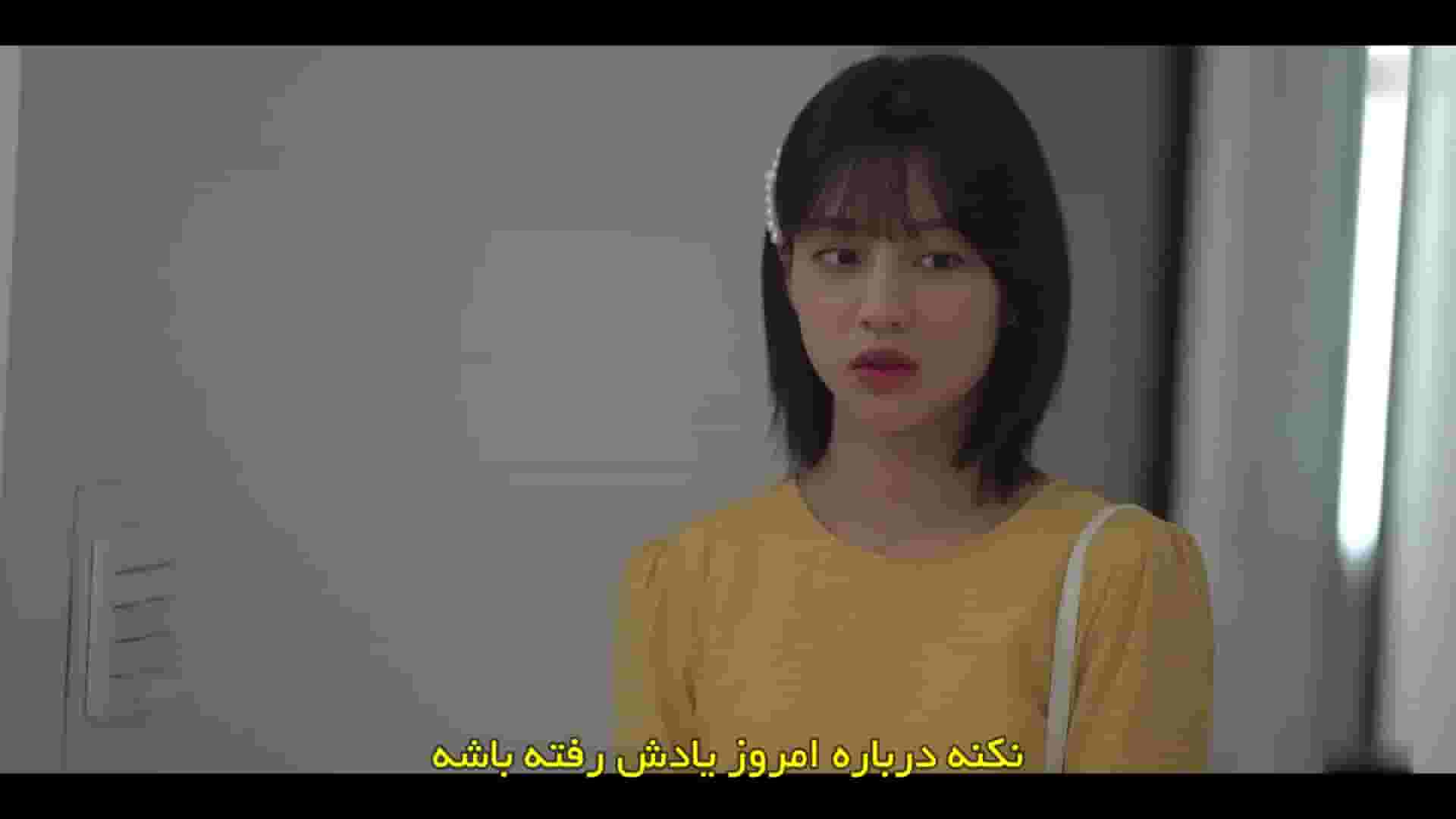 پخش فیلم