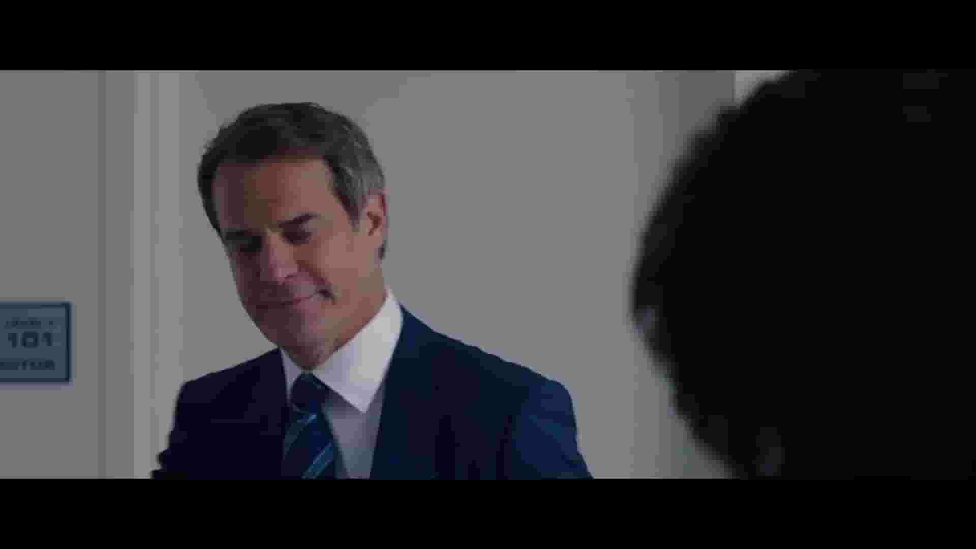 پخش فیلم
