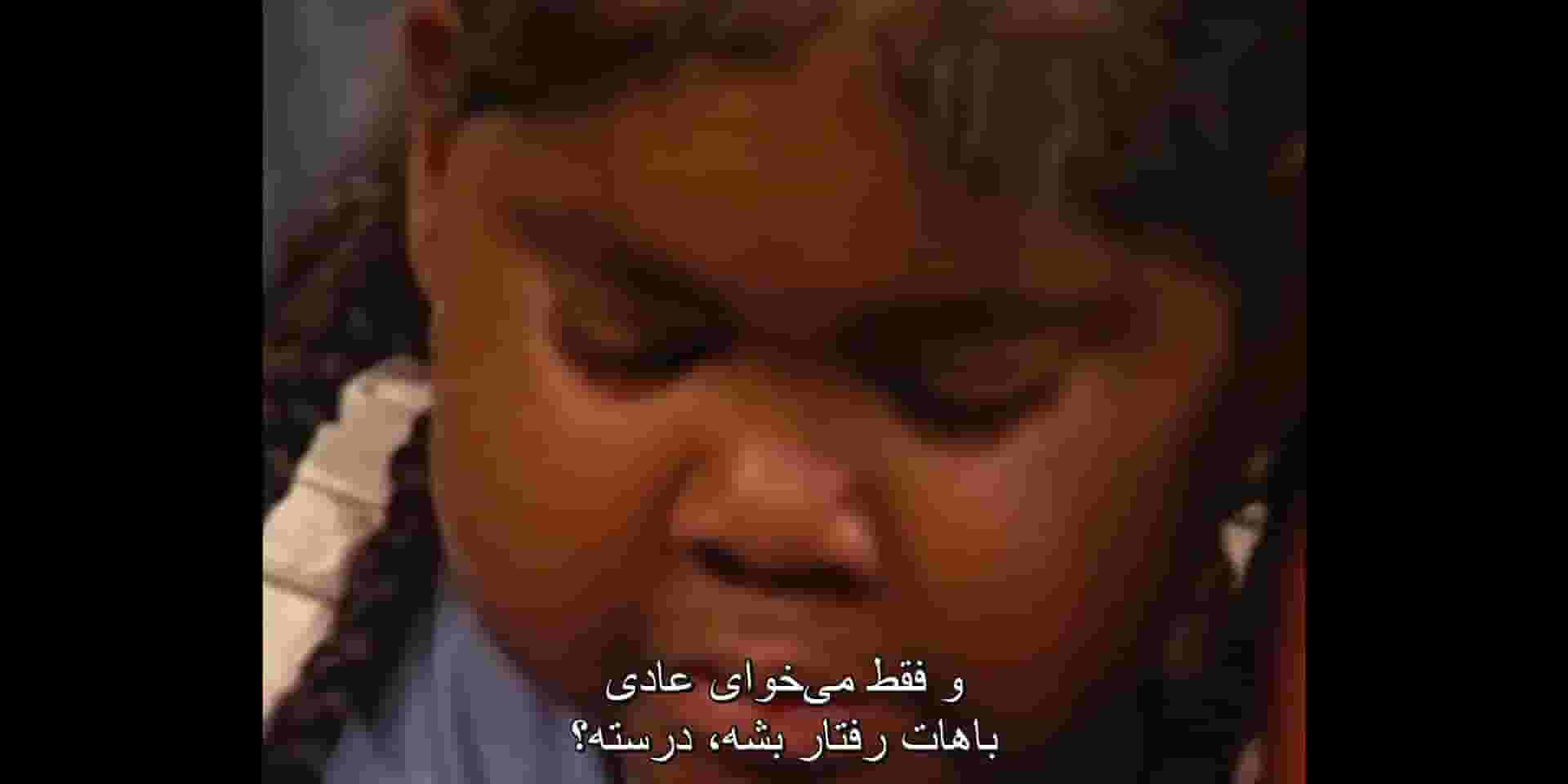 پخش فیلم