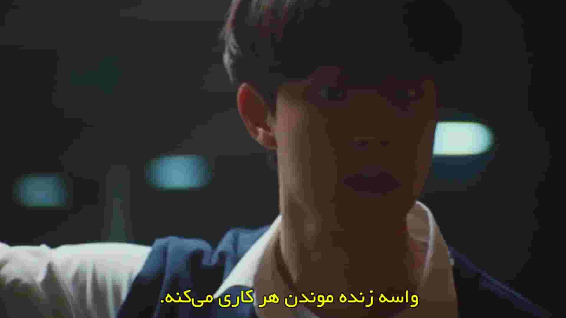 پخش فیلم