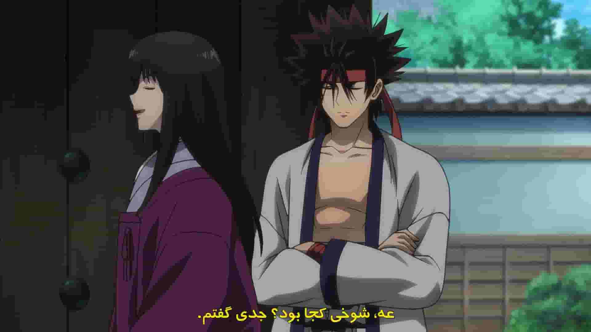 پخش فیلم