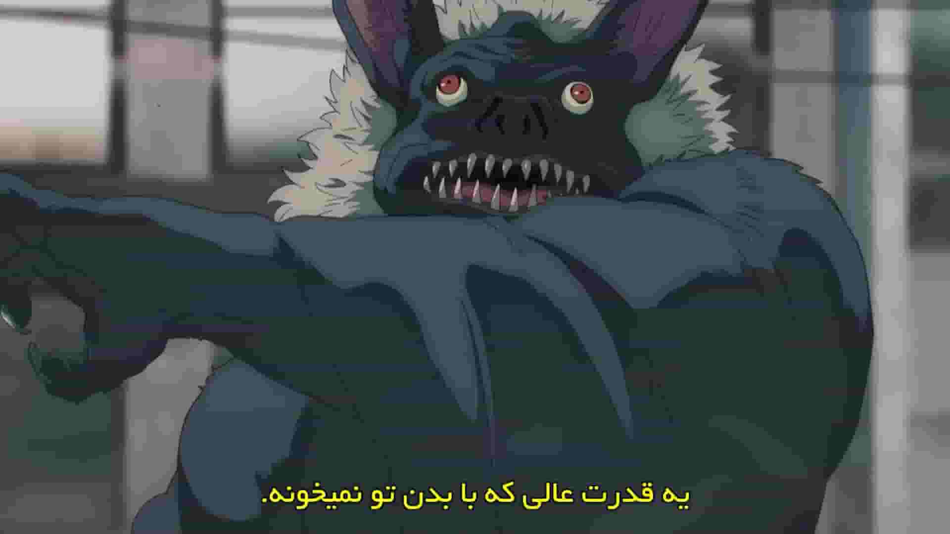 پخش فیلم