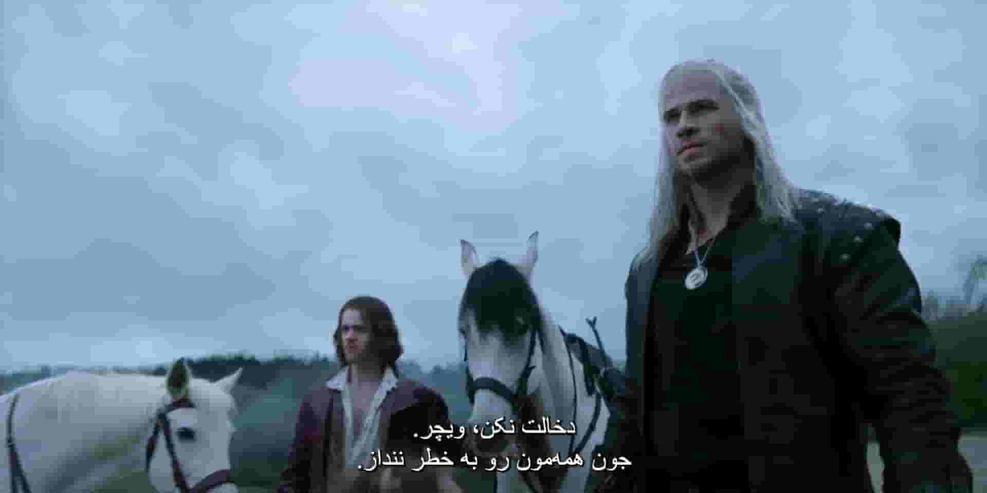 پخش فیلم