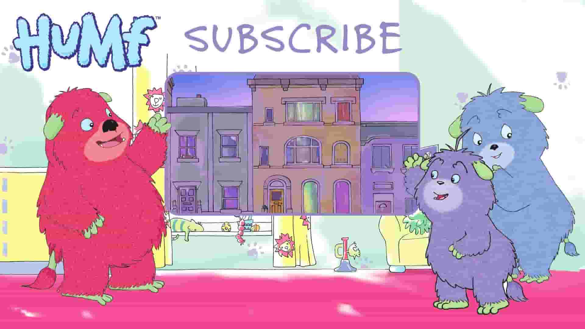 پخش فیلم