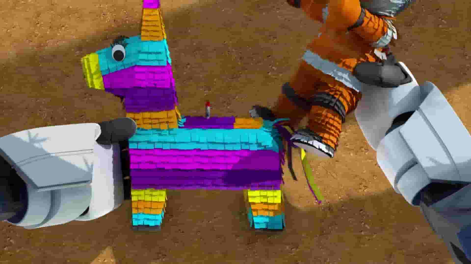 پخش فیلم