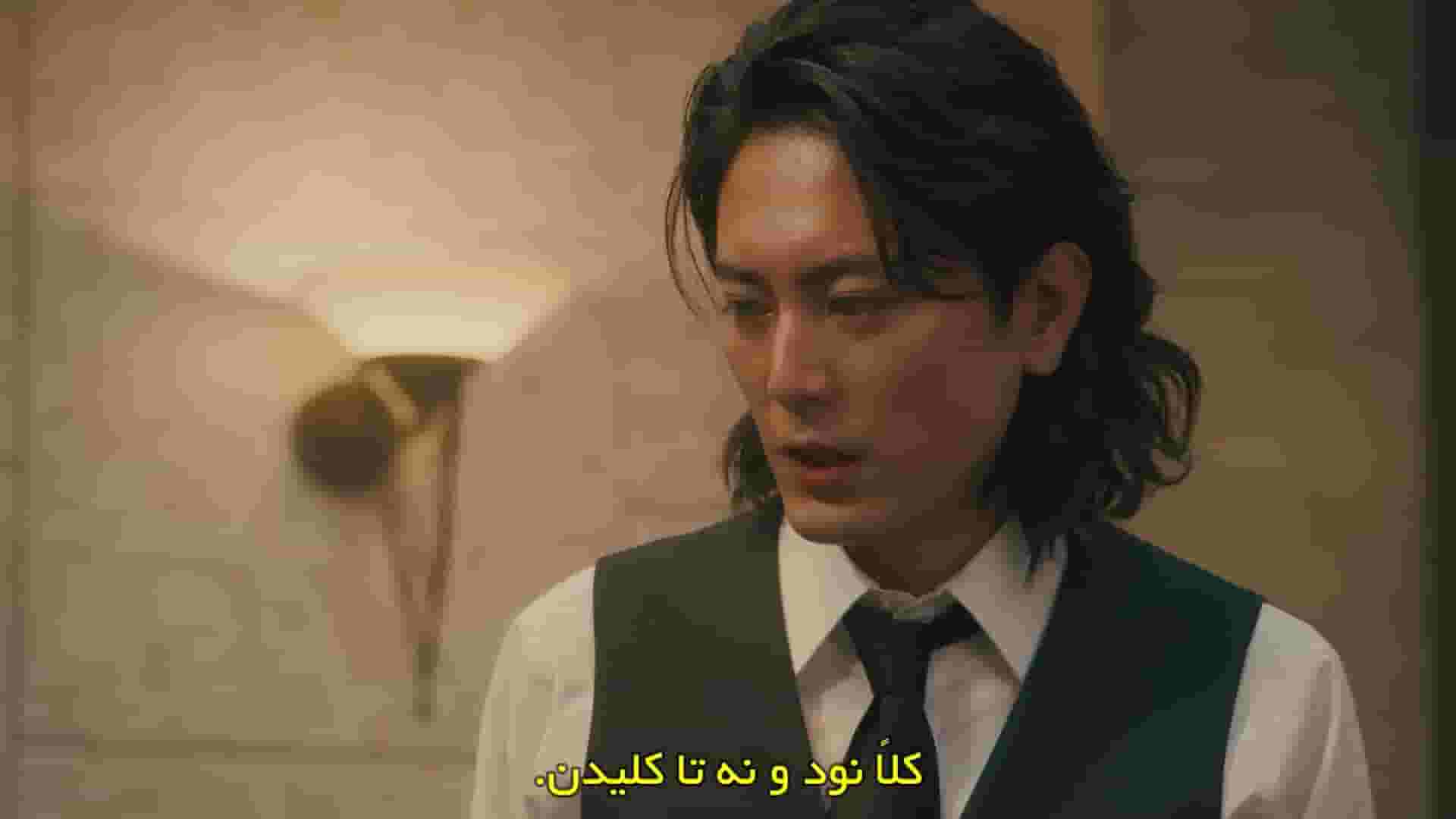 پخش فیلم