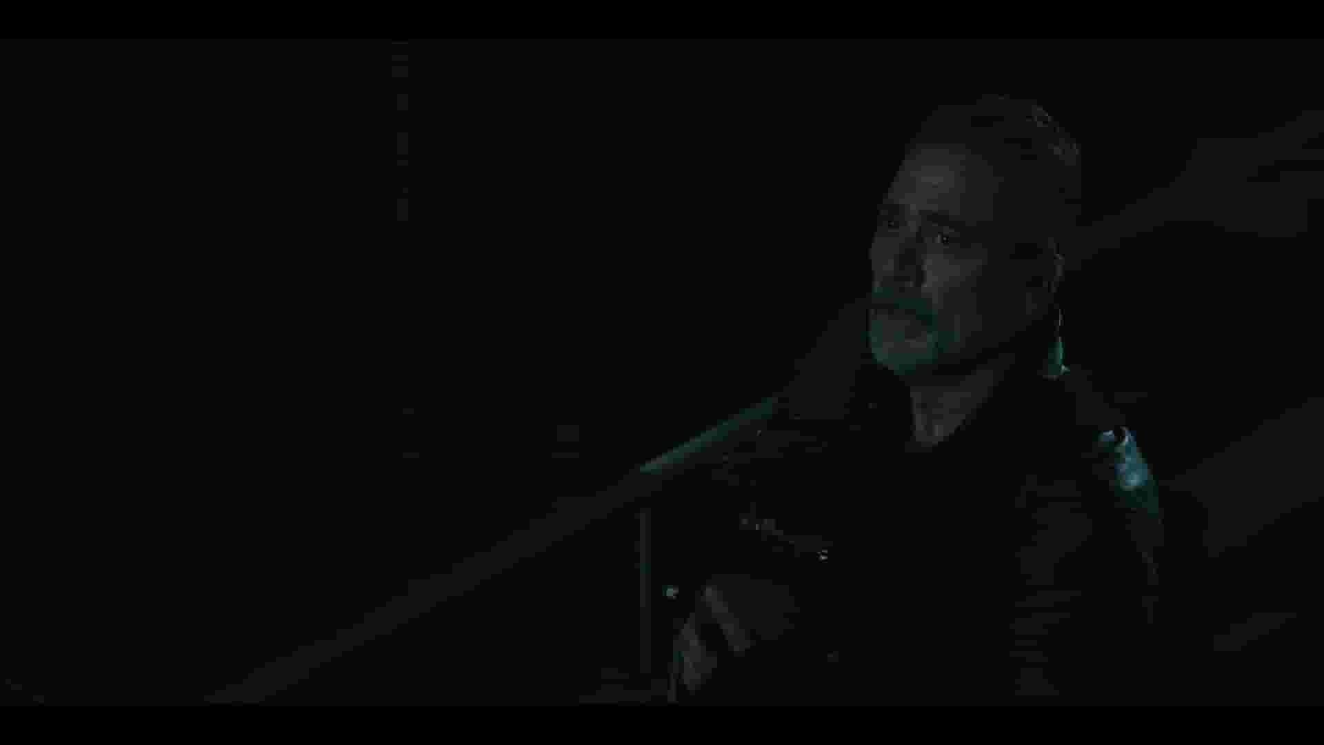 پخش فیلم