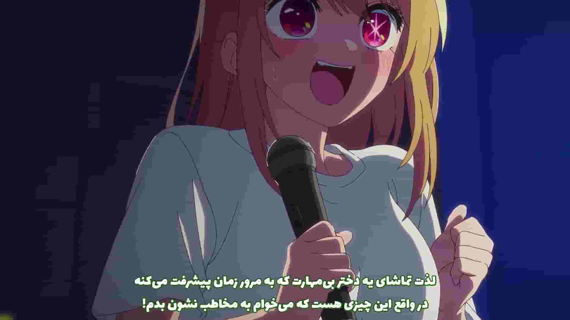 پخش فیلم