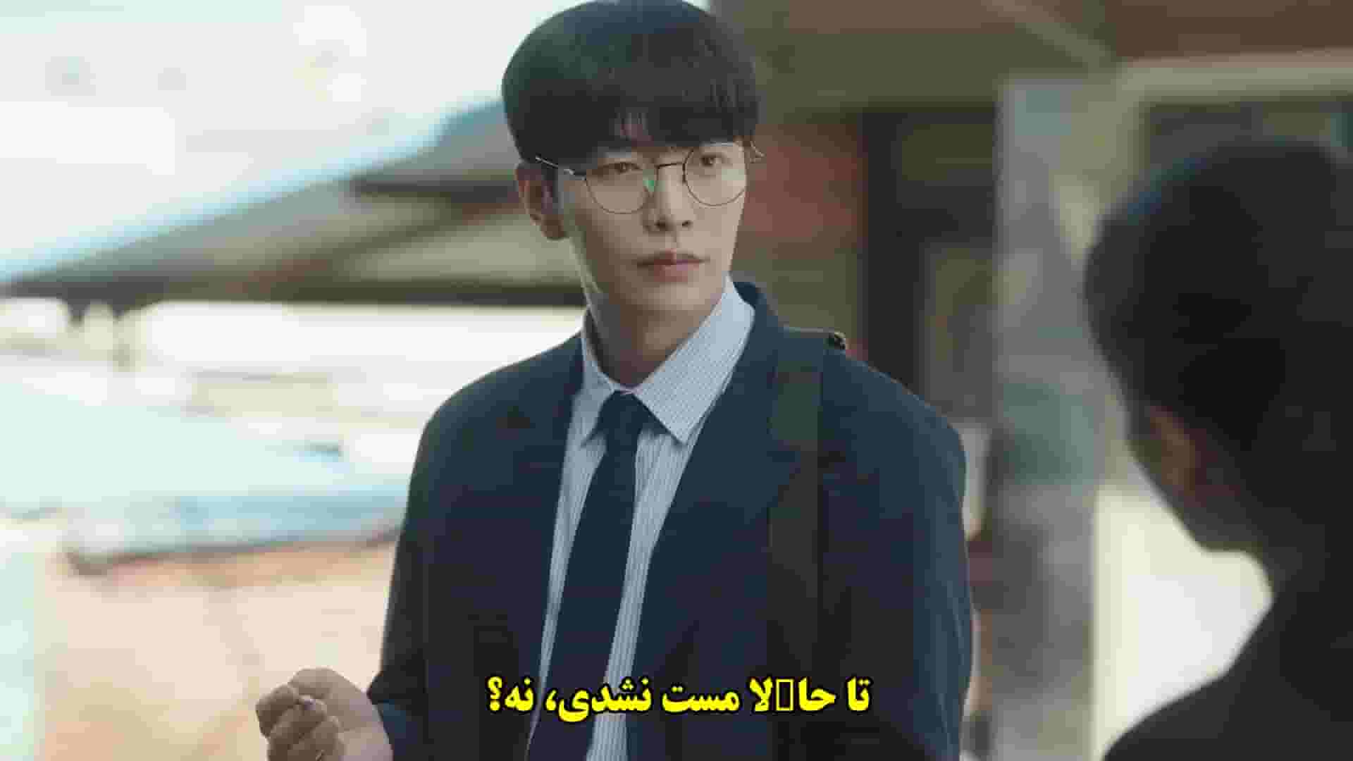 پخش فیلم