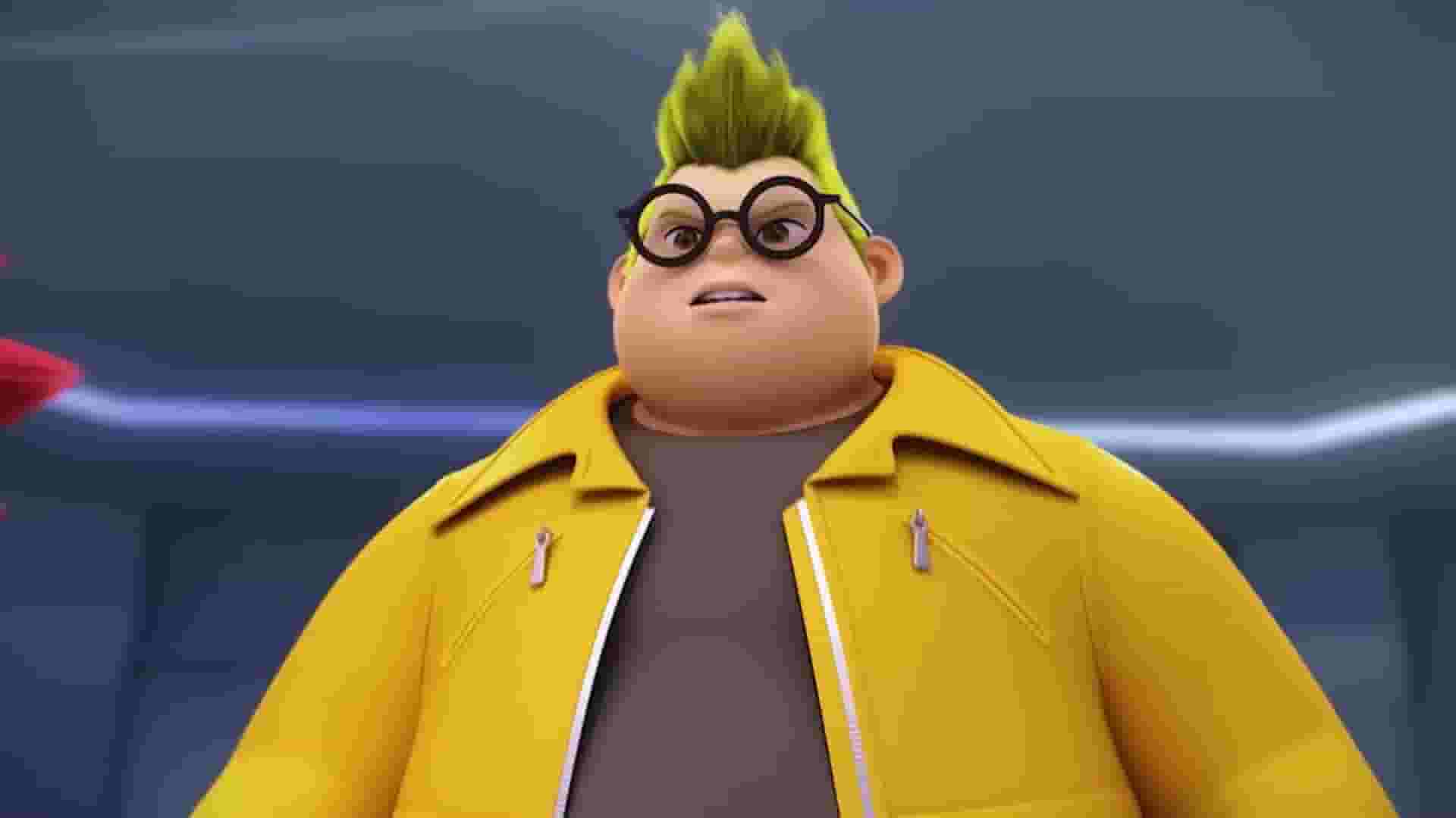 پخش فیلم