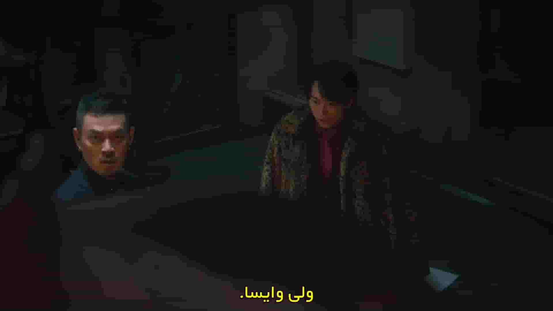 پخش فیلم