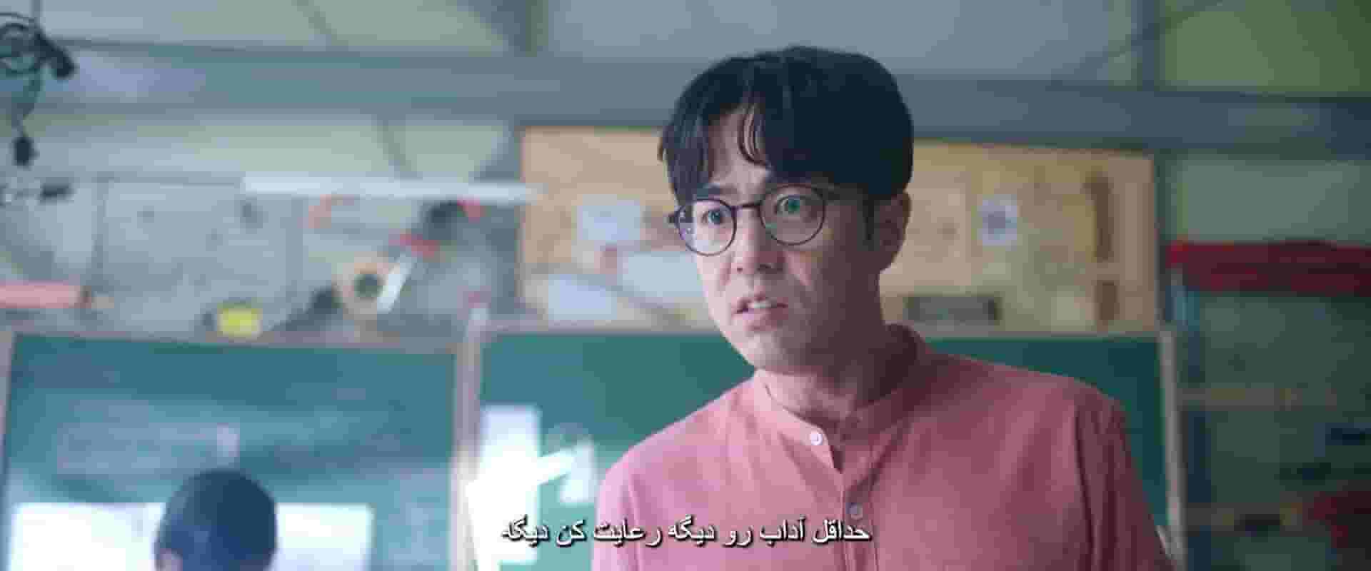 پخش فیلم