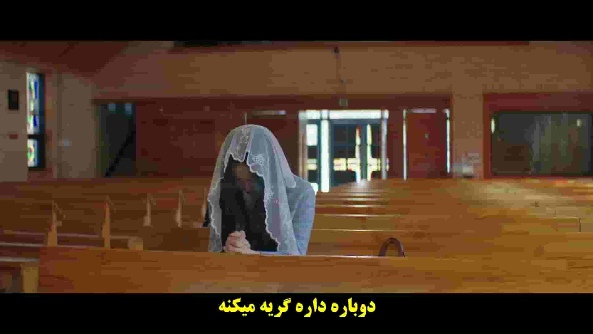 پخش فیلم