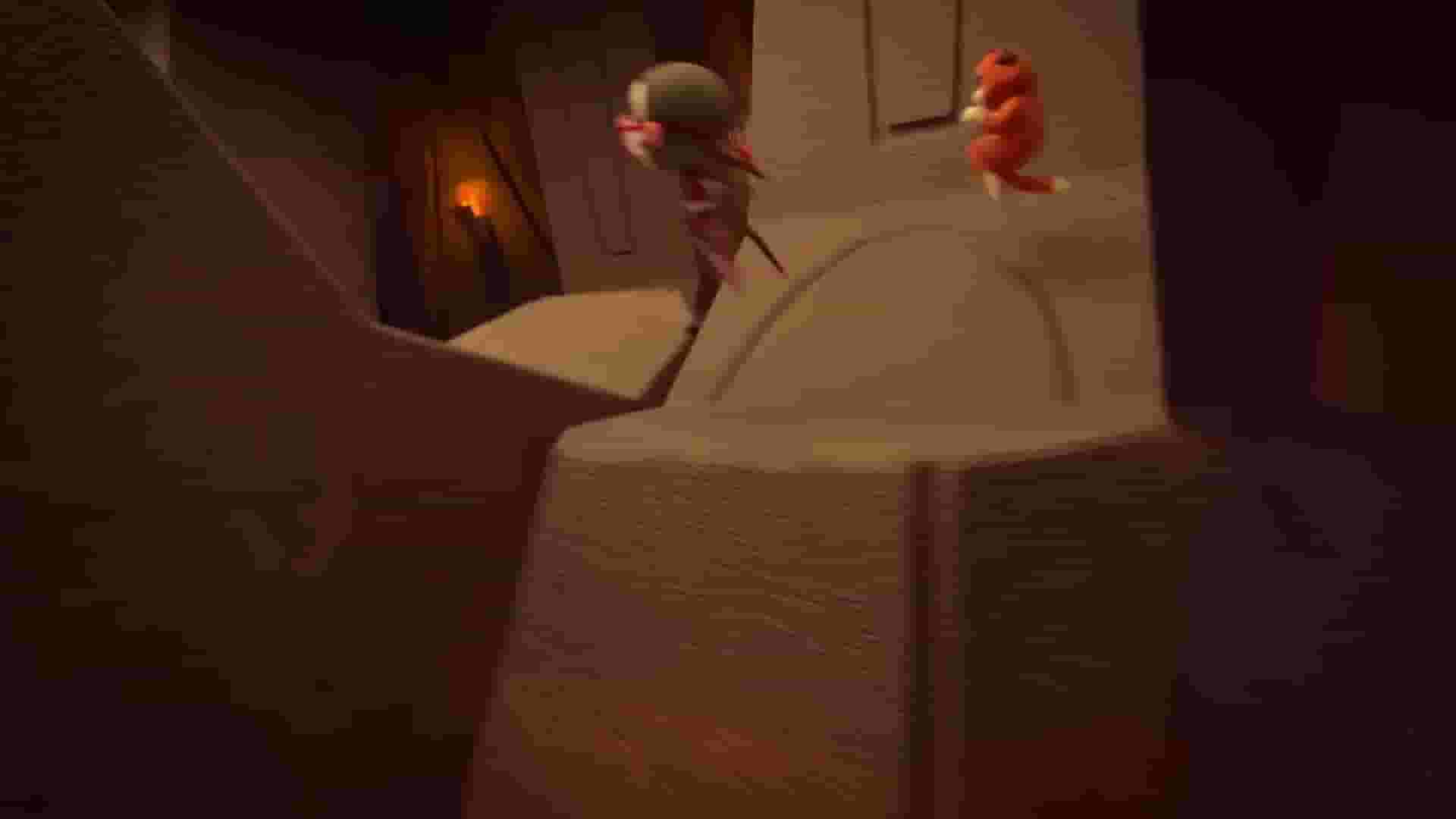 پخش فیلم
