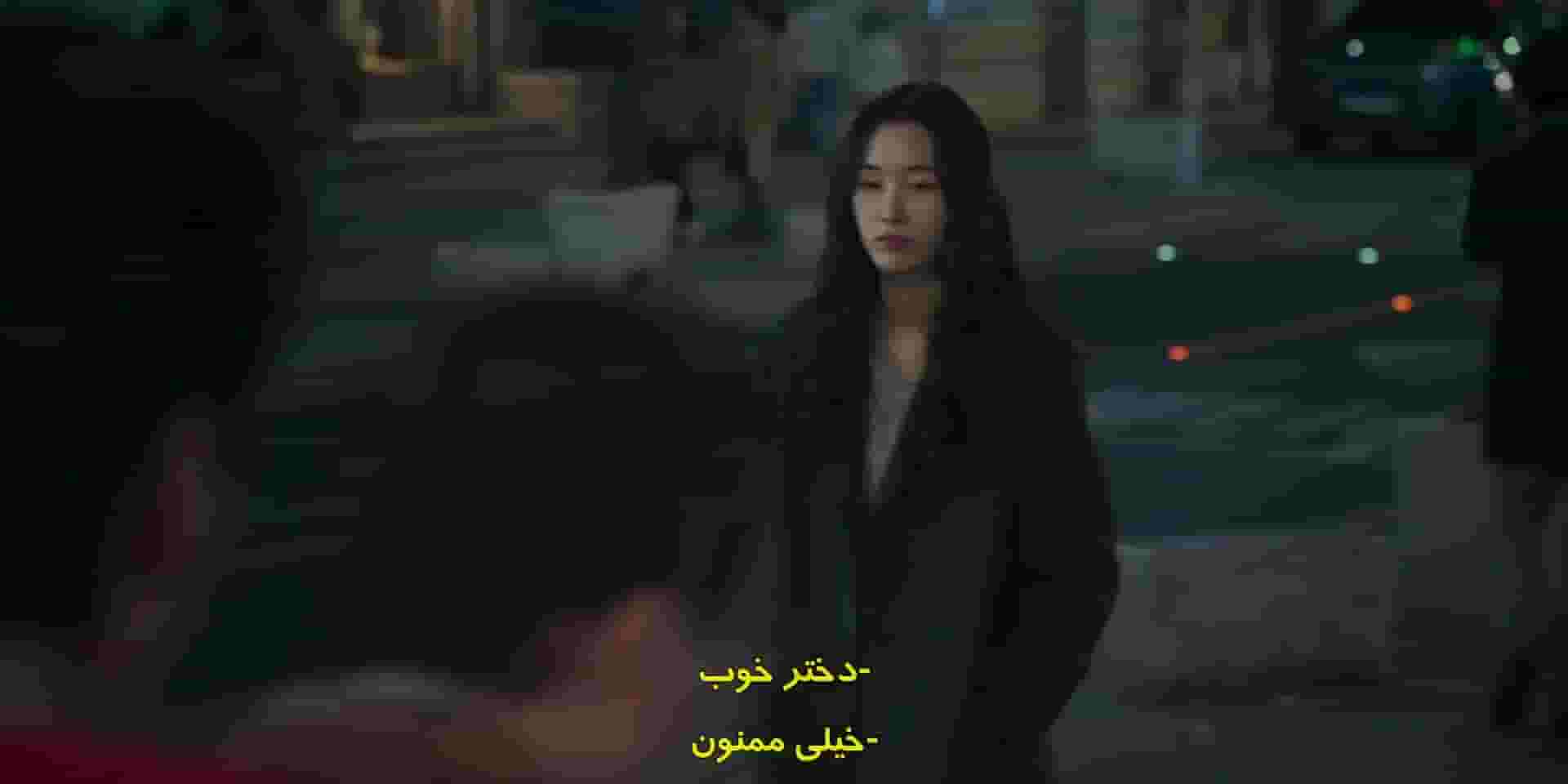 پخش فیلم