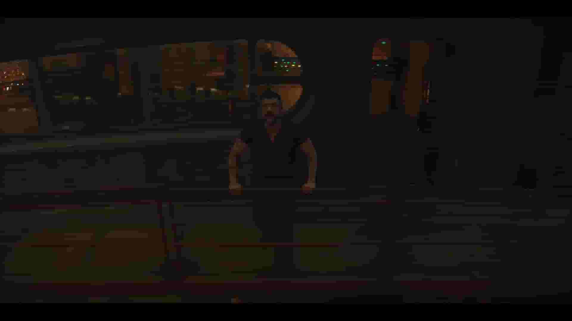 پخش فیلم