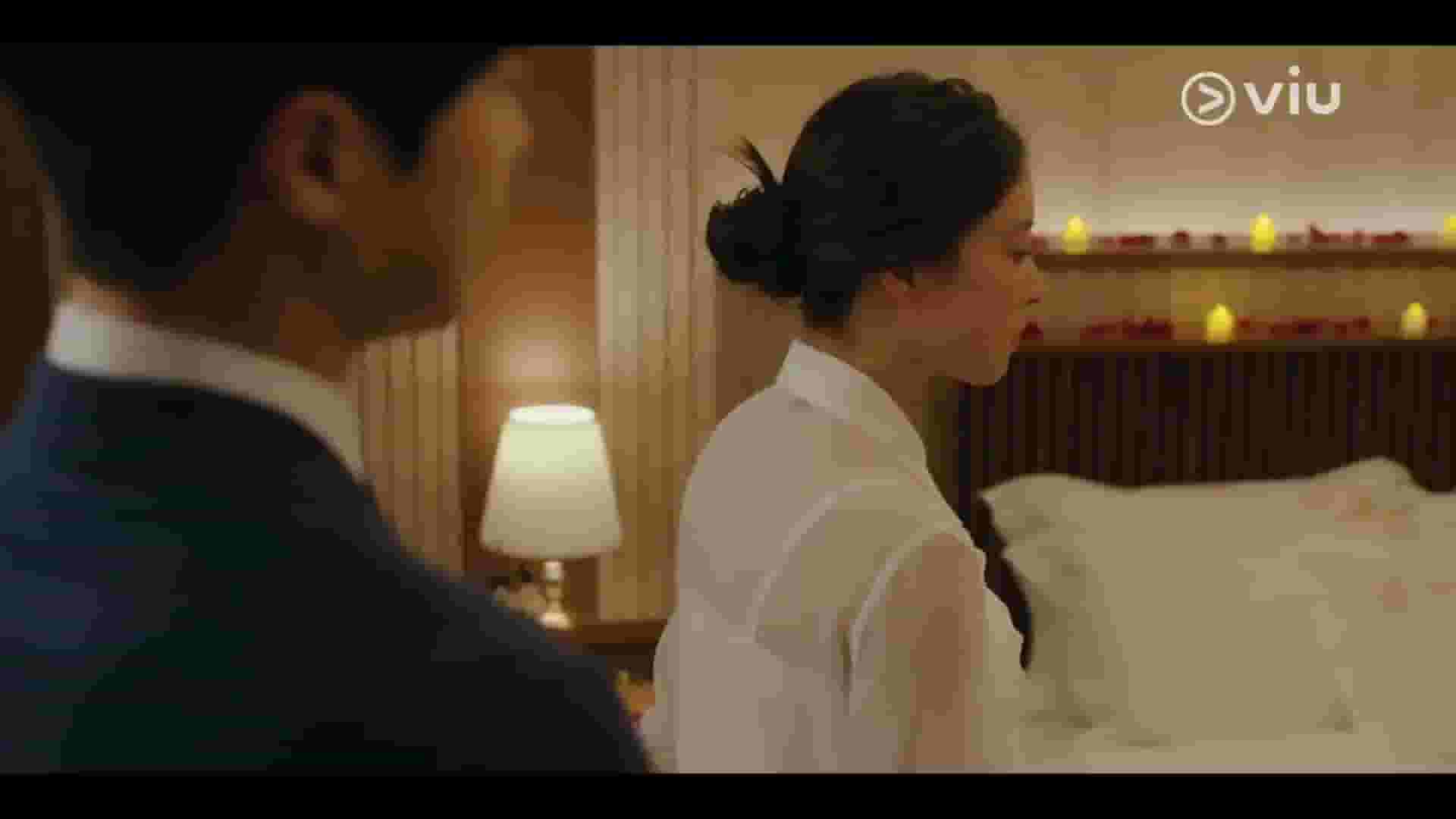 پخش فیلم