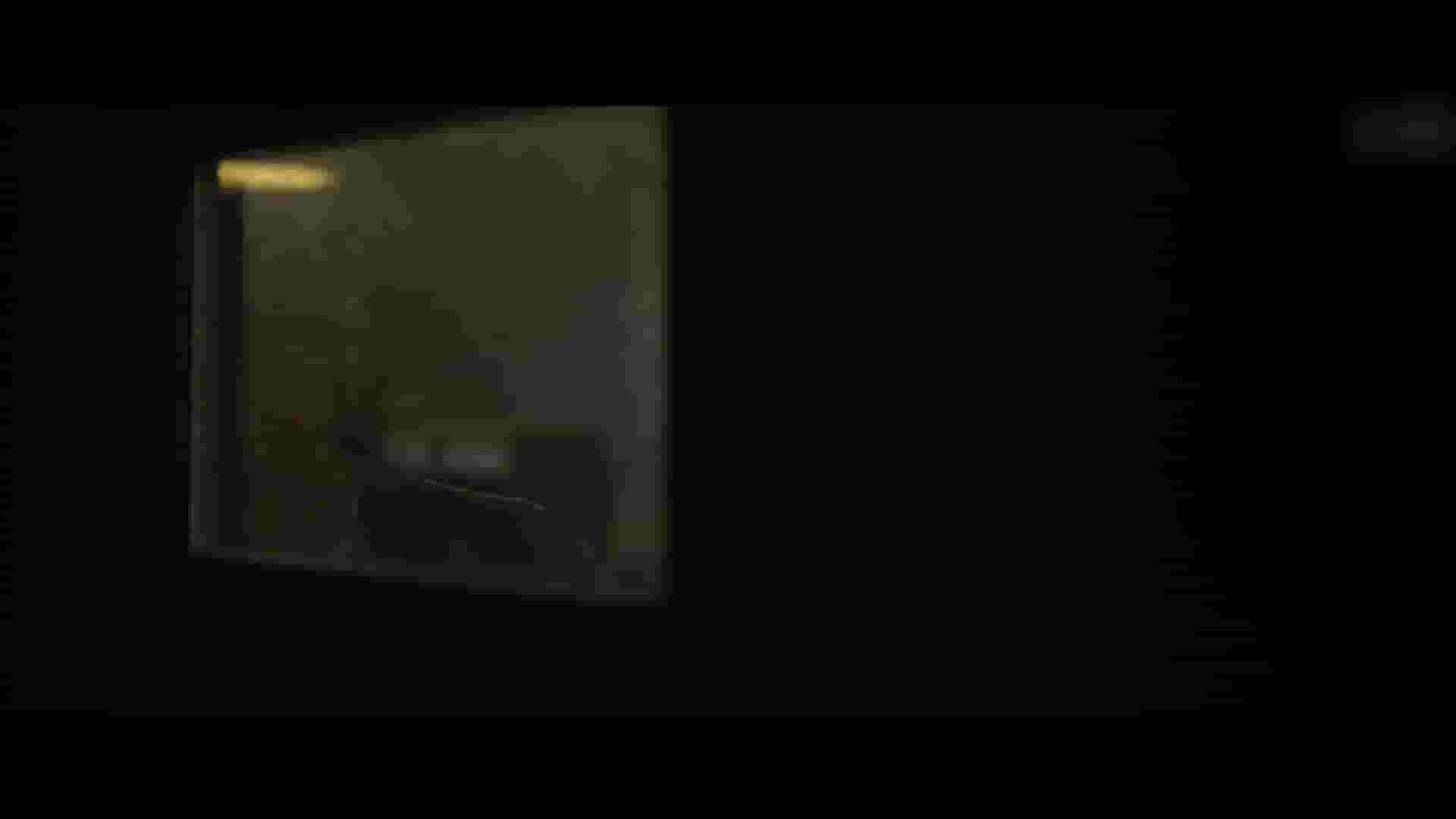پخش فیلم