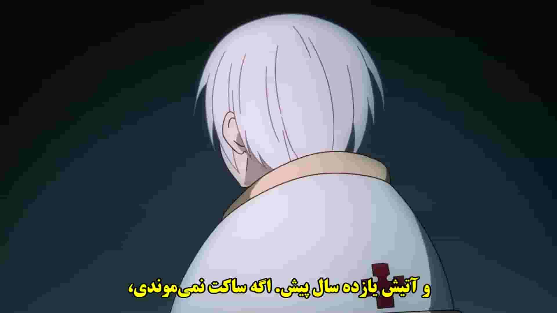 پخش فیلم