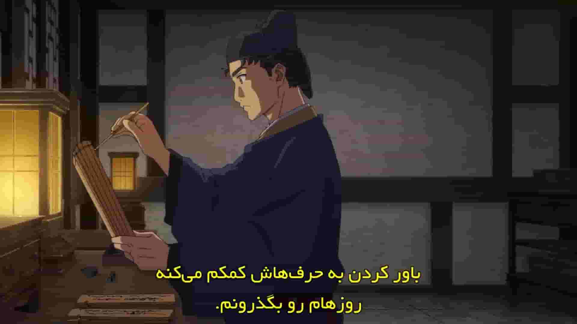 پخش فیلم