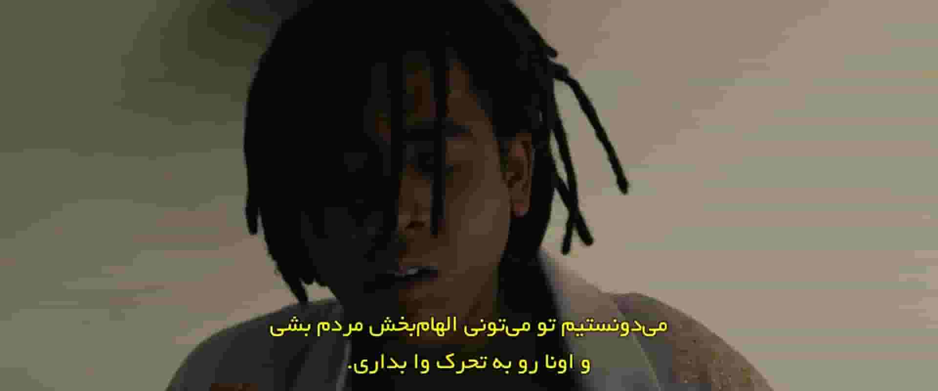 پخش فیلم