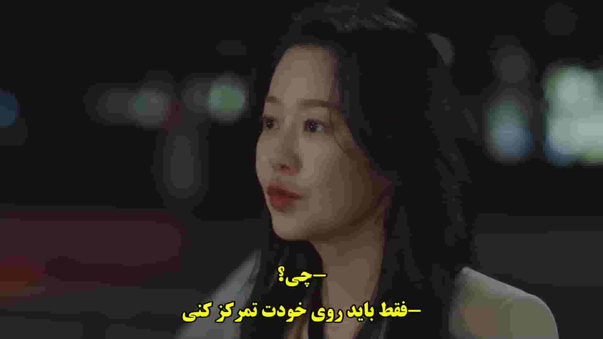 پخش فیلم